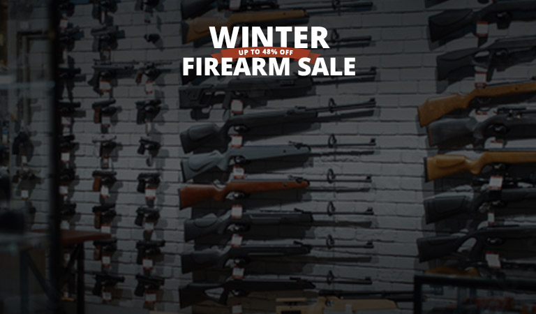 2708-Winter-Firearm-Sale-HP-HeroCarousel-Mobile-768x450
