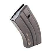 C-PRODUCTS - AR-15/M16 6.8 SPC MAGAZINES