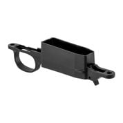 LEGACY SPORTS INTERNATIONAL - 1500 DETACHABLE MAGAZINE FLOORPLATES