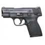SMITH &amp; WESSON - S&amp;W M&amp;P 45 Shield  3.3&quot; Bbl 7Rd