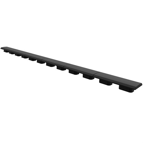 MAGPUL - RAIL COVER TYPE I M-LOK® POLYMER FOR AR-15