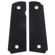 KENSIGHT - 1911 SHARKSKIN GRIPS