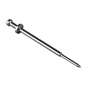 FIGHTLITE INDUSTRIES - MCR FIRING PIN