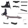 GLOCK - FRAME PARTS KITS FOR GLOCK® COMPACT 9MM WITH TRIGGER