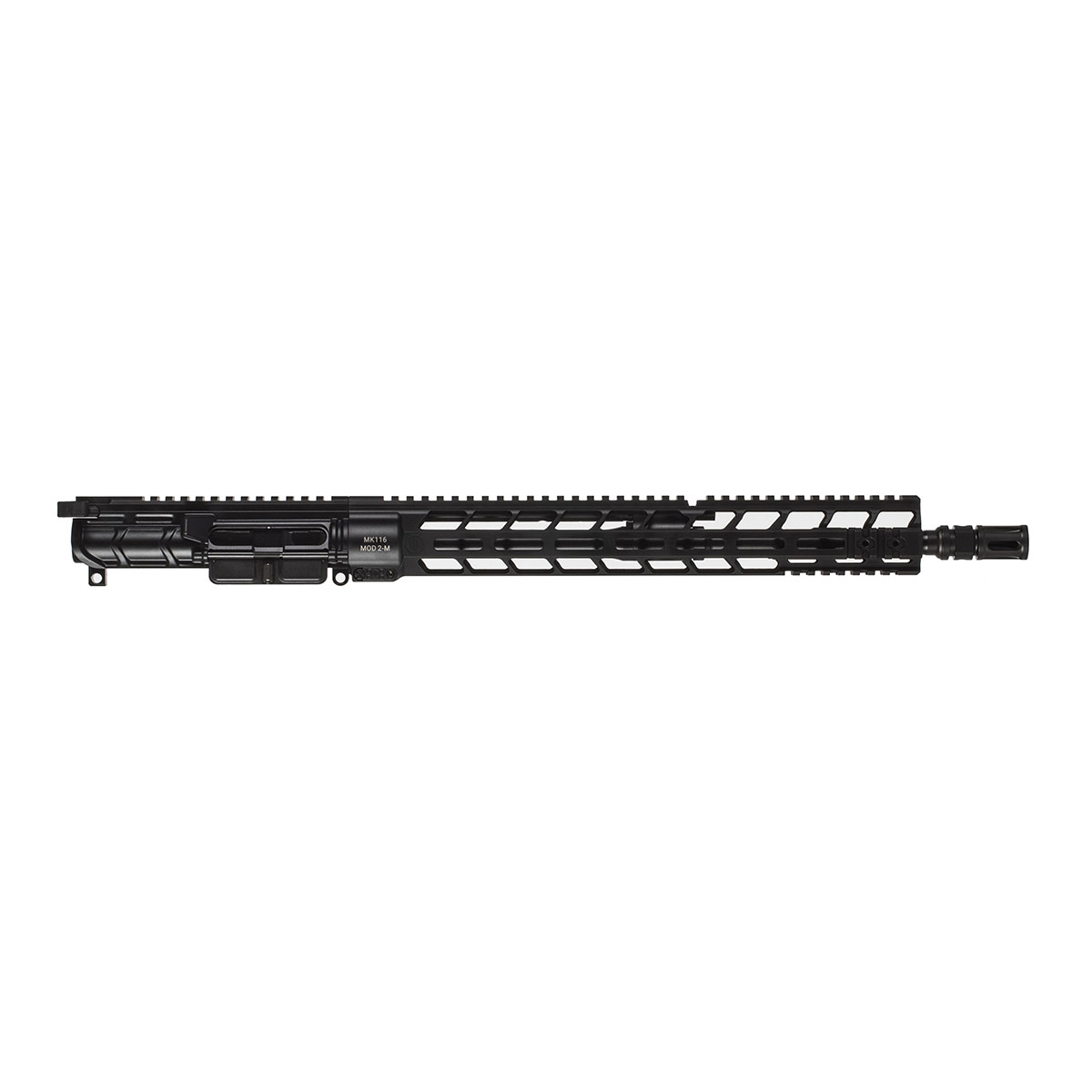 PRIMARY WEAPONS - MK116 MOD 2-M 7.62X39MM COMPLETE UPPER RECEIVER