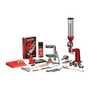 HORNADY - LOCK N LOAD CLASSIC KIT DELUXE