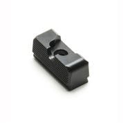 10-8 PERFORMANCE LLC - MOS REAR SIGHT, STANDARD HEIGHT .140" FOR GLOCK®