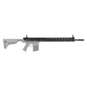 KNIGHT'S ARMAMENT - SR-25 PRECISION RIFLE COMPLETE UPPER RECEIVER 6.5 CREEDMOOR M-LO