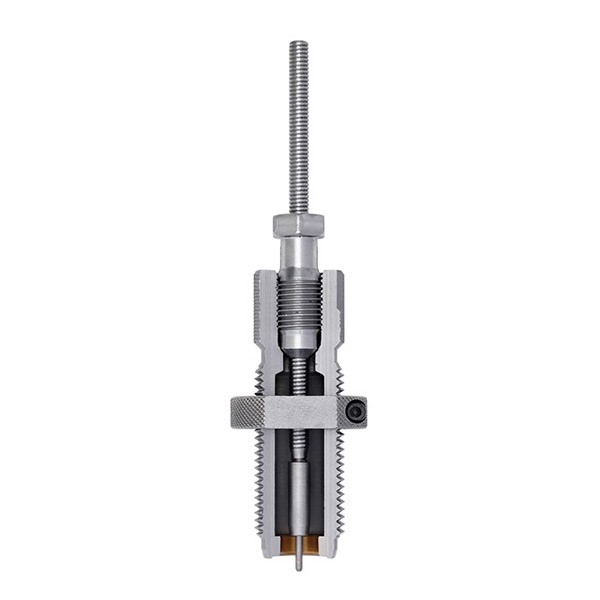 HORNADY - Die Fl 6.5X68 (.264)