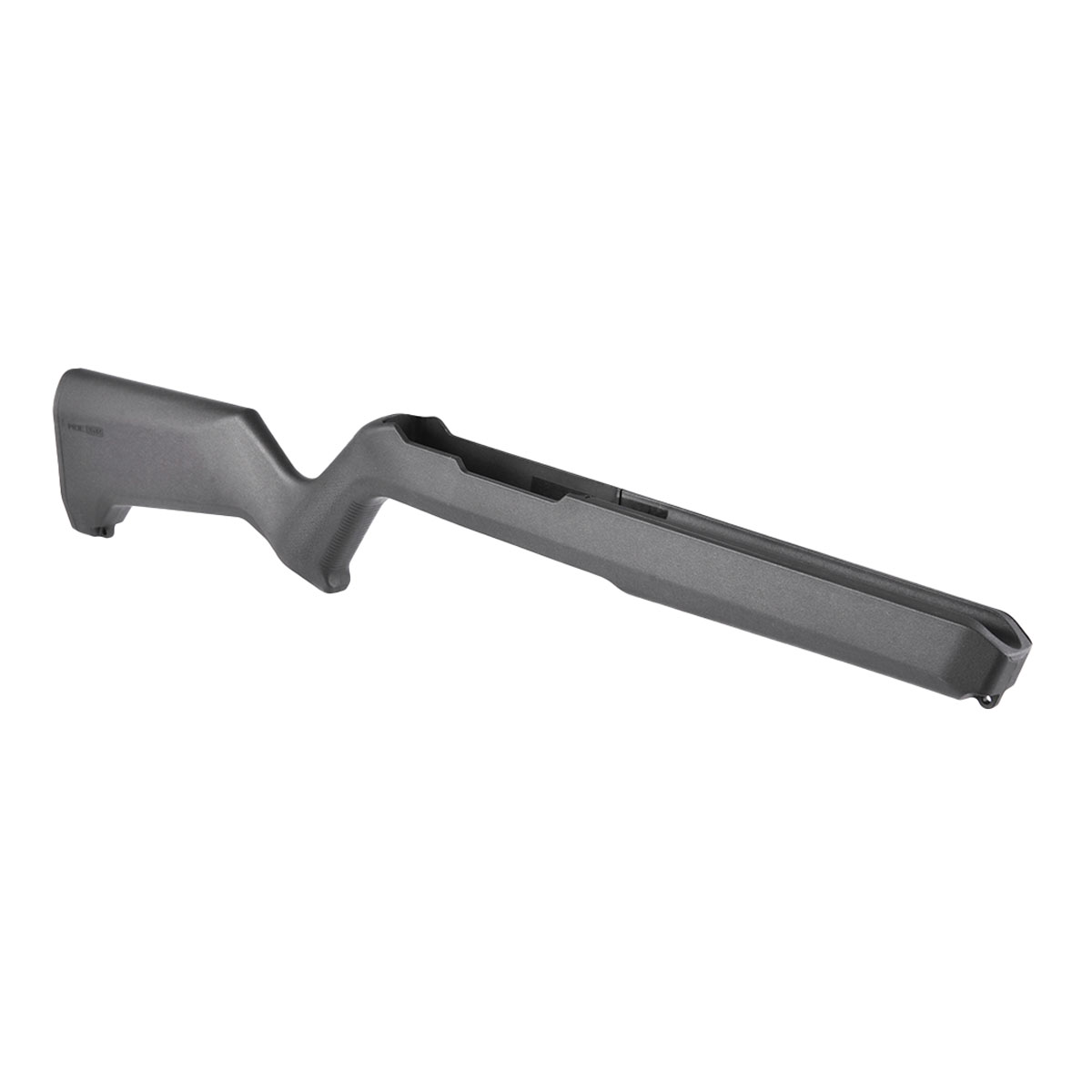 MAGPUL - MOE® X-22 FIXED STOCK FOR RUGER® 10/22®