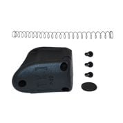 TANDEMKROSS - WINGMAN" +5 MAGAZINE BUMPER FOR WALTHER P22