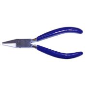 FRIEDR. DICK GMBH - GERMAN MADE SPECIAL GUNSMITHING PLIERS