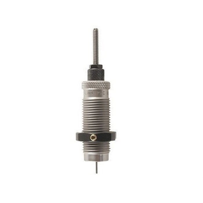 RCBS - 33 NOSLER NECK DIE