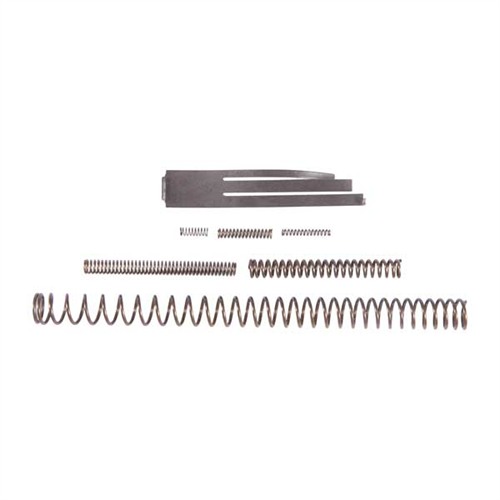 BROWNELLS - GM-453 PRO-SPRINGS™ FOR ACTION TUNING