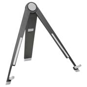 LONGSHOT TARGET CAMERAS - PORTABLE TABLET STAND