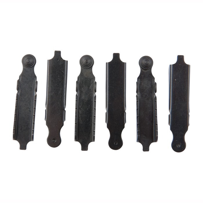 BROWNELLS - RIFLE REAR SIGHT ELEVATORS