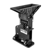 MAGPUMP, LLC. - AR-15 MAGPUMP HOPPER FED MAGAZINE LOADER