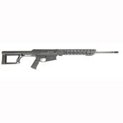 NOREEN FIREARMS, LLC - BN36X3 300 Win Mag 22" 10+1 DROPSHIP ONLY