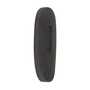 PACHMAYR - RP200 RIFLE BLACK BASE RECOIL PAD