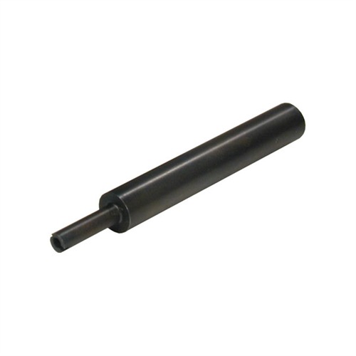 BROWNELLS - REMINGTON 870 EJECTOR SPRING RIVET CUTTER