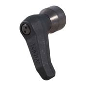 KMW - LOCK NUT POD-LOC