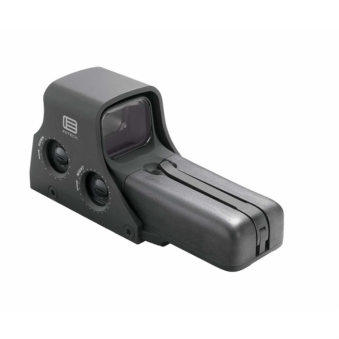 EOTECH - HWS 512 HOLOGRAPHIC SIGHT