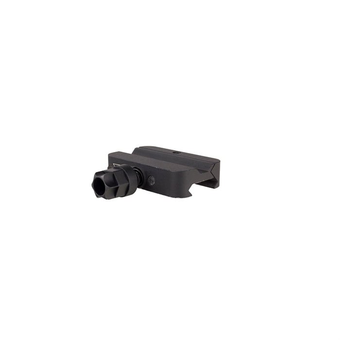 TRIJICON - COMPACT ACOG MOUNT WITH Q-LOC TECHNOLOGY MOUNT