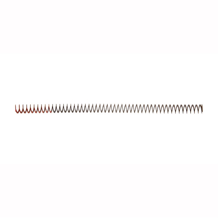 SIG SAUER, INC. - SIG SAUER 320 9MM FULL SIZE RECOIL SPRING