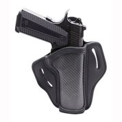 1791 GUNLEATHER - CARBON FIBER HOLSTERS