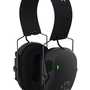 WALKERS GAME EAR - RAZOR RECHARGEABLE MUFFS