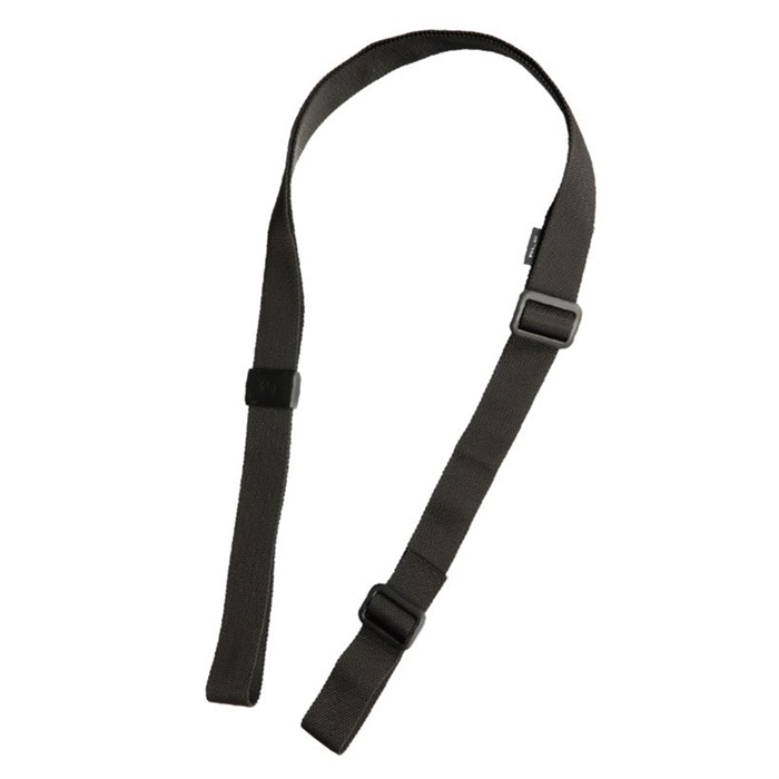 MAGPUL - RLS 2-POINT SLINGS