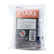 ELEVEN 10 LLC - PTAKS RUGGED REFILL POD WITH FROG GAUZE