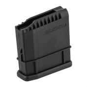 LEGACY SPORTS INTERNATIONAL - 1500 SHORT ACTION MAGAZINE 10 ROUND