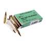 SELLIER &amp; BELLOT - 300 AAC BLACKOUT 200GR SUBSONIC FMJ AMMO