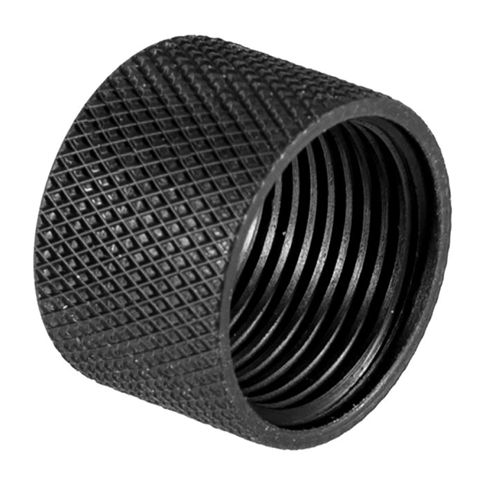 GEMTECH - Thread Protector-M13.5X1 LH