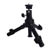 LONGSHOT TARGET CAMERAS - MINI CAMERA TRIPOD