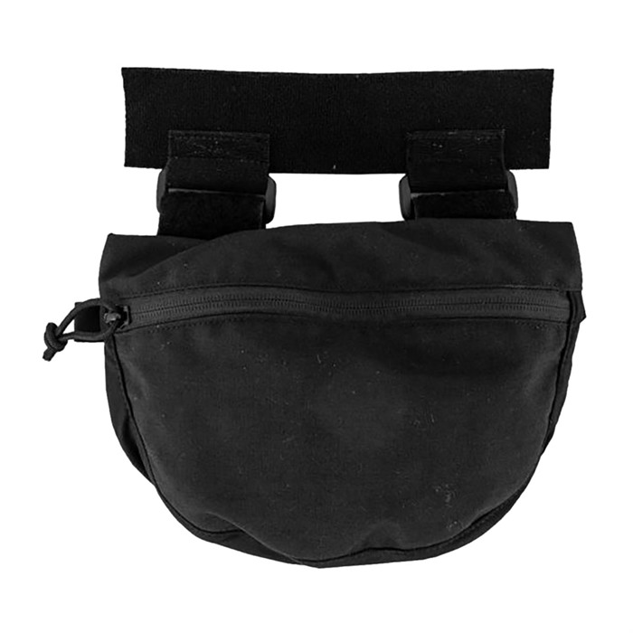 GREY GHOST GEAR - GHP PLATE CARRIER POUCH