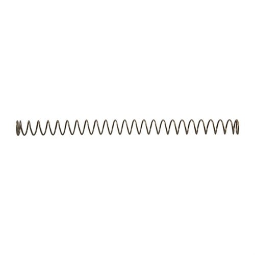 SMITH & WESSON - RECOIL SPRING FOR S&W 400/4586