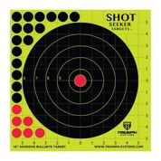 TRIUMPH SYSTEMS - SHOT SEEKER TARGETS