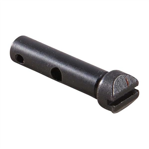 SPRINGFIELD ARMORY - M1A SPINDLE VALVE