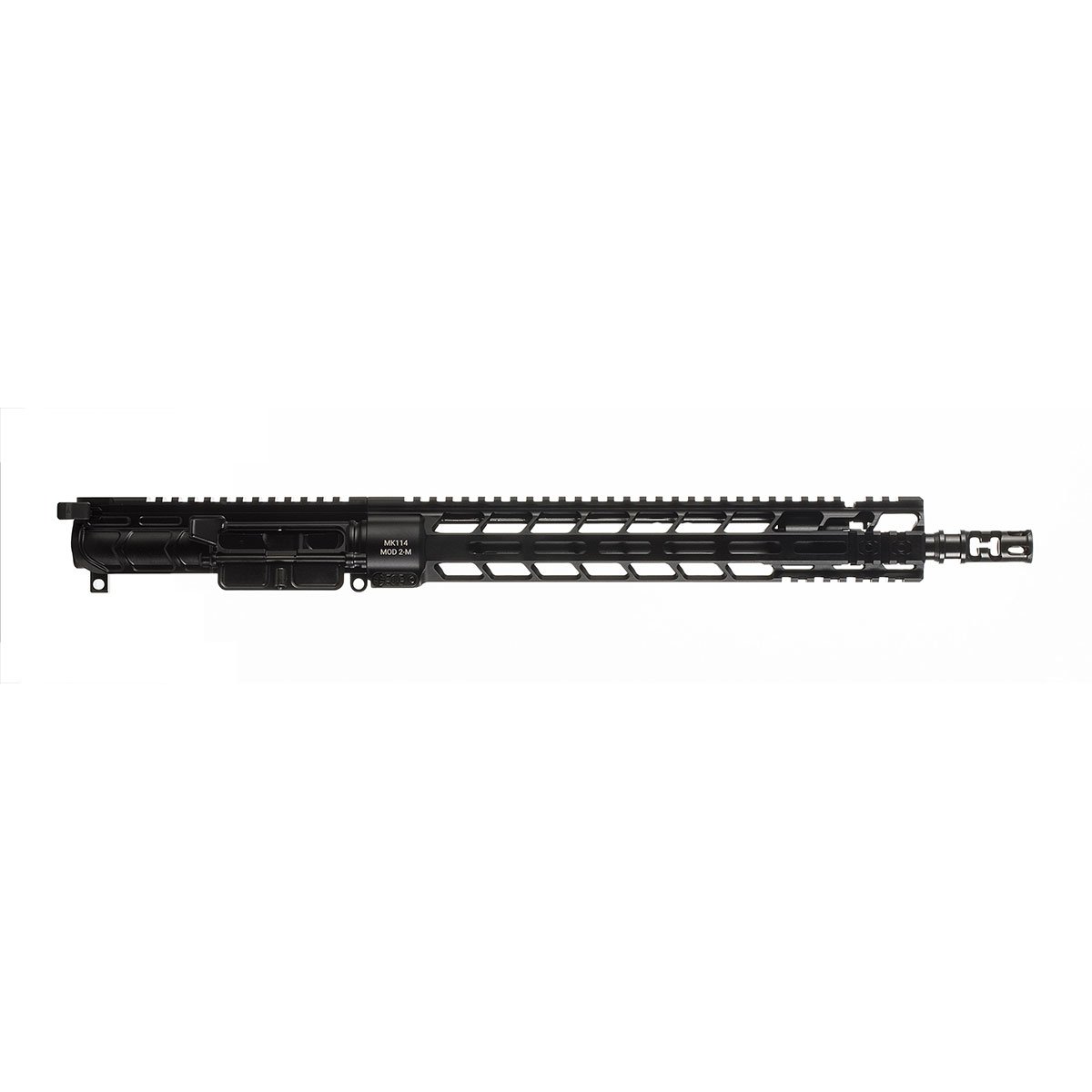 PRIMARY WEAPONS - MK114 MOD 2-M 223 WYLDE COMPLETE UPPER RECEIVER