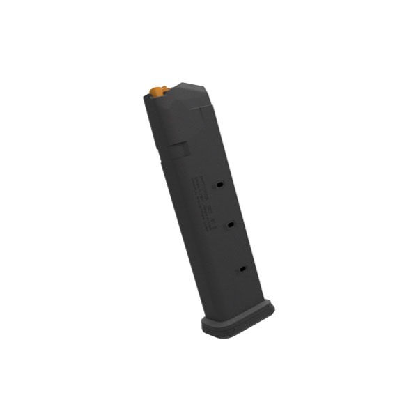 MAGPUL - PMAG® 21 GL9™ MAGAZINE FOR GLOCK®