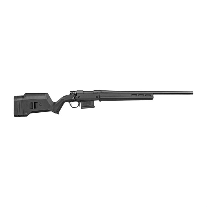REMINGTON - Remington 700 Magpul Hunter 22" BBL 6.5 Creedmoor