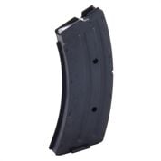 WISNER - SAVAGE ARMS 35 MAGAZINE 22LR