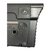 MANTICORE ARMS, INC - TAVOR X95 CURVED BUTTPAD