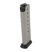 KAHR ARMS - CM9/CW9/K9/MK9/P9/PM9/T9/TP9 9MM MAGAZINE