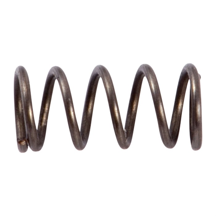 WOLFF - RUGER SINGLE ACTION XP BASE PIN LATCH SPRING