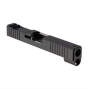 BROWNELLS - RMS SLIDE FOR GLOCK® 48