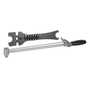 WHEELER ENGINEERING - AR COMBO TOOL WITH TORQUE WRENCH
