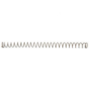 GEISSELE AUTOMATICS LLC - SUPER 42 RIFLE LENGTH SPRING